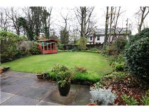 Garden- click for photo gallery